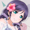 lovelive-edits avatar