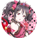 lovelivefacebook avatar