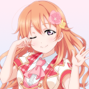 loveliveheaven avatar