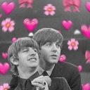 lovely-beatles avatar