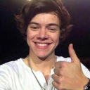 lovely-harrys avatar