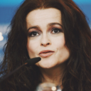 lovelyhelenabonhamcarter avatar