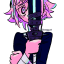 lovelylace72 avatar