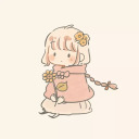 lovelylibrary avatar