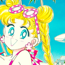 lovelysailormoon-blog avatar