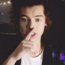 lovemestyles avatar