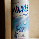 lovemilkis avatar