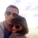 lovemmmonchele avatar