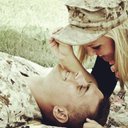 loveofatravelingsoldier-blog avatar