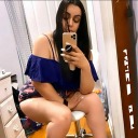 lovepussy6979 avatar