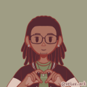 loverboy-ant avatar