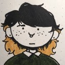 lovesearching-urchin avatar