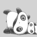 loveshugsandpandas avatar