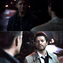 lovesick-lover-of-dean-and-cas avatar