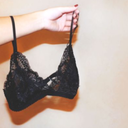 loveslips-intimates-blog avatar