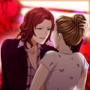 lovestruck-fanblog avatar