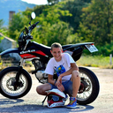 lovesupermoto avatar