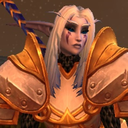 lovewarcraftgifs avatar