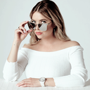 loving-ashleybenson avatar