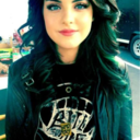 loving-liz-gillies-blog avatar