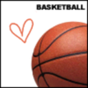 lovingbasketball avatar