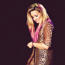 lovinglolovato-blog avatar