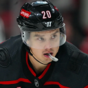 lovingsebastianaho avatar