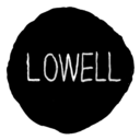 lowellshopgallery avatar