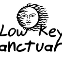 lowkeysanctuary-blog avatar