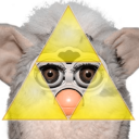 loz-furbies avatar