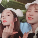 lqwenrene avatar