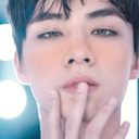 lqxiaojun avatar