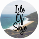 lsleofskye avatar