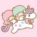 lttletwinstars-blog avatar