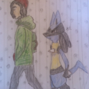 lucario-py avatar