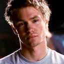 lucas-scotts avatar