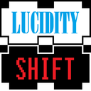 lucidityshift avatar