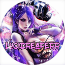 lucidreaperr avatar