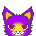 lucifers-demon-cat-blog avatar