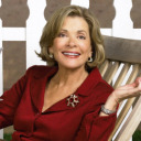 lucille-bluth avatar