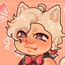 lucishell avatar