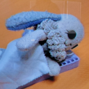 luckyplushy avatar