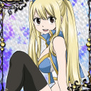 lucy-h-lover avatar