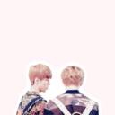 luhancutiedeer avatar