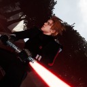 luke-my-skywalker avatar