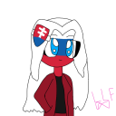 lulibabalullis avatar