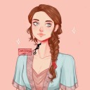 lulu-the-writer-herondale avatar