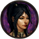 luminiari avatar