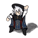 luna-figs-art avatar