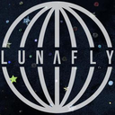 luna-fly avatar